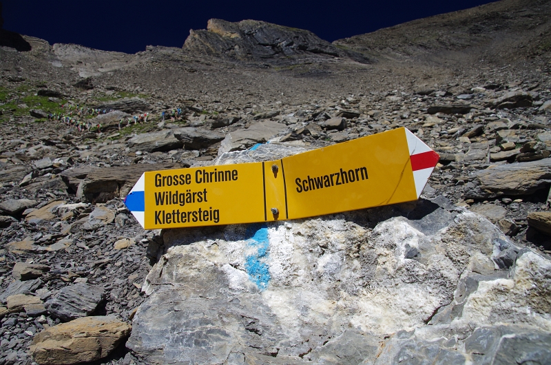 24h Hike Mammut_Ochsner 'Grosse Scheidegg _ Schwarzhorn 2927m' 18_08_2012 (158).JPG